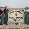 Postville Veterinary Clinic gallery
