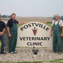 Postville Veterinary Clinic - Veterinarian Emergency Services