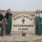 Postville Veterinary Clinic