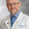 Jeremy Joseph Pruzin, MD gallery