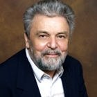 Dr. Jan Pavlinec, MD
