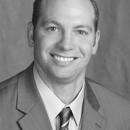 Edward Jones - Financial Advisor: Scott Benter - Investments
