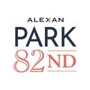 Alexan Park 82nd Apartments - Apartment Finder & Rental Service