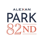 Alexan Park 82nd