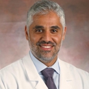 Mahan Ghiassi, MD - Physicians & Surgeons