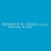 Grace Kenneth R gallery