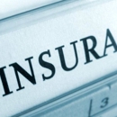 Davis & Associates Inc - Homeowners Insurance