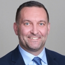 Edward Jones - Financial Advisor: Kim C MacGregor, AAMS® - Financial Services