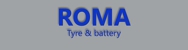 Roma Tyre & Battery - Car Batteries & Car Battery Replacements