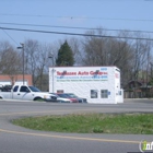 Tennessee Auto Group