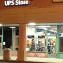 The UPS Store - Air Cargo & Package Express Service