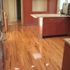 T&J Hardwood Flooring Inc gallery