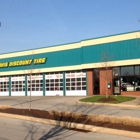 STS Tire & Auto Centers