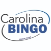 Carolina Bingo gallery