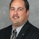 Todd Chapman - Insurance