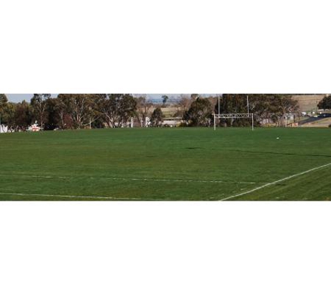 Greenacres Turf Farm