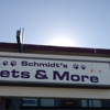 schmidts pets and more gallery