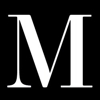 Mintahoe Catering & Events gallery
