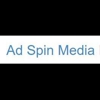 Ad Spin Media gallery