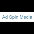 Ad Spin Media