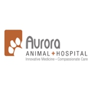 Aurora Animal Hospital - Veterinarians