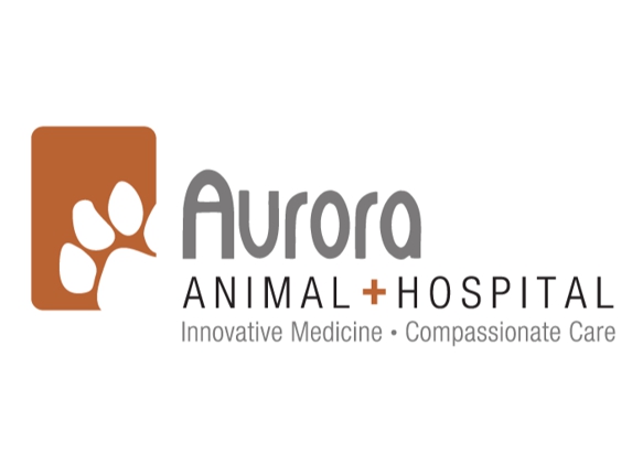 Aurora Animal Hospital - Centennial, CO