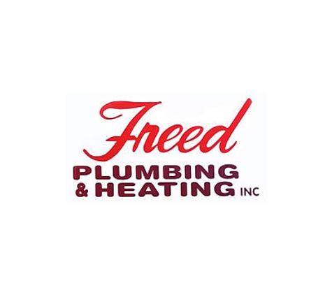 Freed Plumbing & Electrical - Rockford, IL