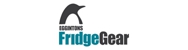 Egginton's FridgeGear - Commercial & Industrial Refrigeration