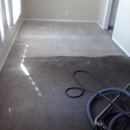 Larsen's $99 Full House Carpet Cleaning Deal - Carpet & Rug Repair