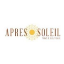 Apres Soleil Tans - Tanning Salons
