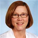 Dr. Brenda Carol Minor, MD - Physicians & Surgeons