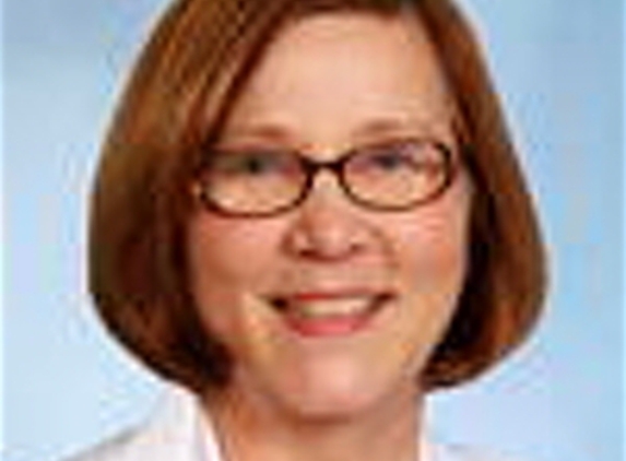 Dr. Brenda Carol Minor, MD - Danvers, MA