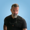 Kevin Acone gallery