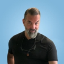 Kevin Acone - Dental Clinics