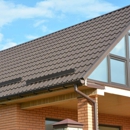 Conventional Builders, LLC - Roofing Contractors-Commercial & Industrial
