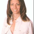 Dr. Caren Jill Bennett, MD