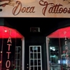 Doxa Tattoos gallery