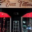 Doxa Tattoos - Tattoos