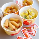 Chowking - Chinese Restaurants
