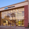 UCLA Health Thousand Oaks Neurology gallery