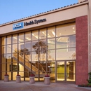 UCLA Health Thousand Oaks Pain Management - Physicians & Surgeons, Pain Management