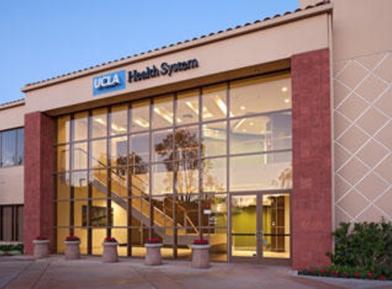 UCLA Health Thousand Oaks Neurology - Thousand Oaks, CA