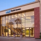 UCLA Health Thousand Oaks Neurology