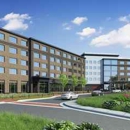 The StateView Hotel, Autograph Collection - Lodging