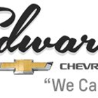 Kyle Edwards Auto Group, INC.