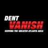 Dent Vanish Atlanta gallery