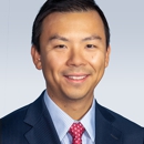 Sean Li, MD - Physicians & Surgeons