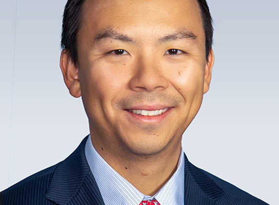 Sean Li, MD - Bryn Mawr, PA