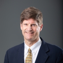 Kris Strohbehn, MD, FACS, FACOG - Physicians & Surgeons