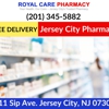 Royal Care Pharmacy gallery